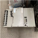 SGDM-1EADA 二手安川伺服驱动器